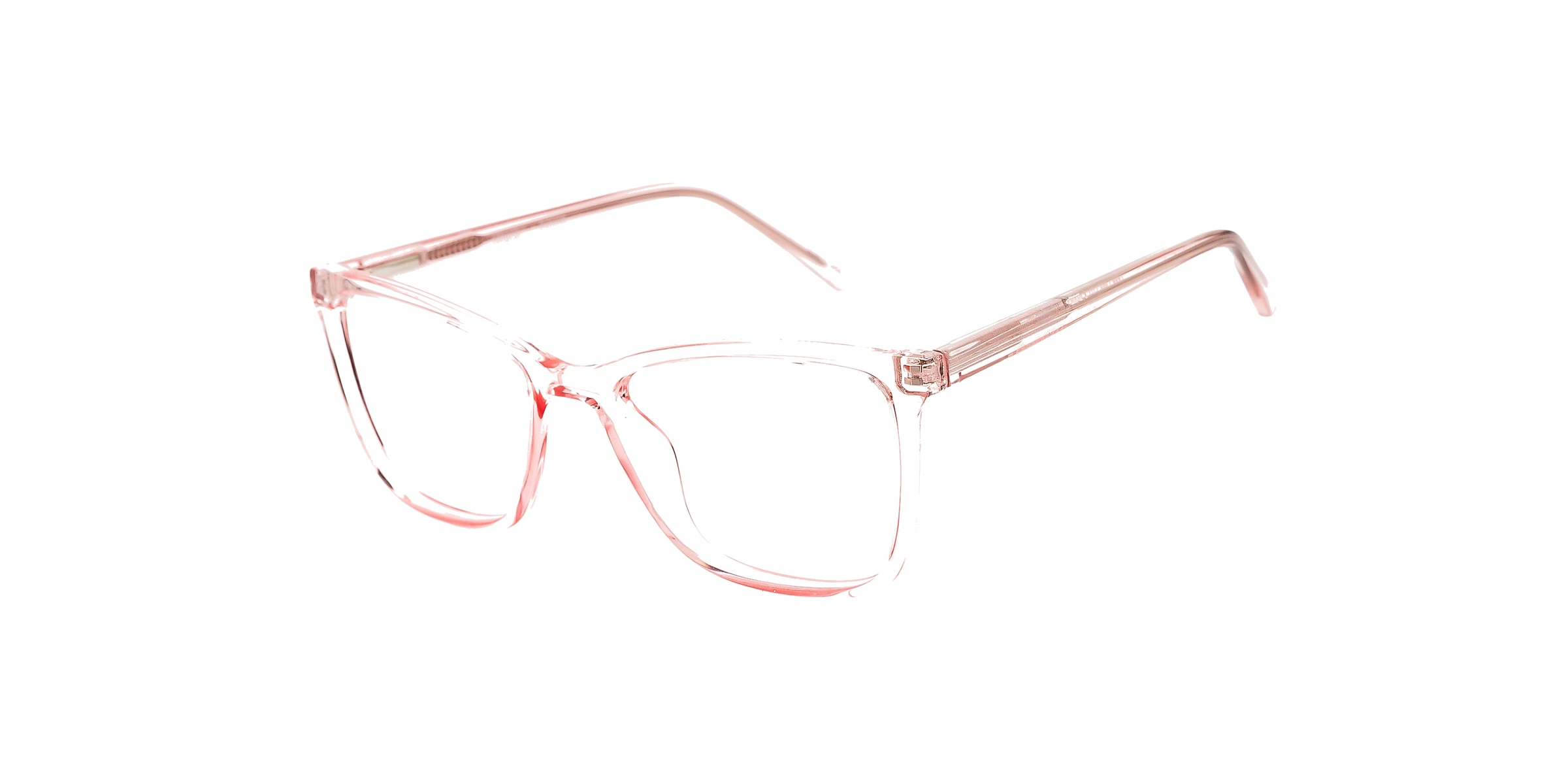 Clearly Glasses LOON LAKE