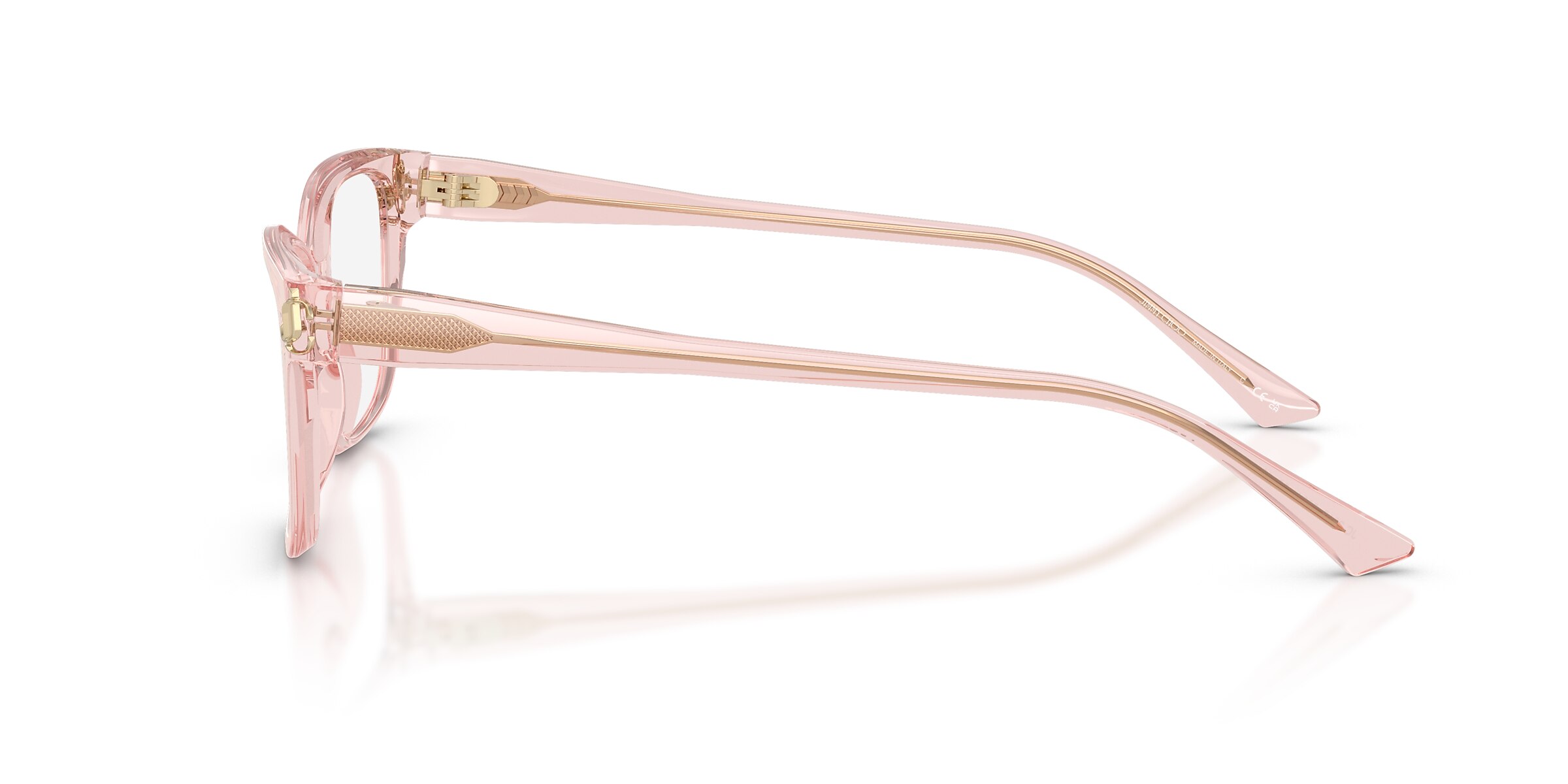 Jimmy Choo Glasses JC3012