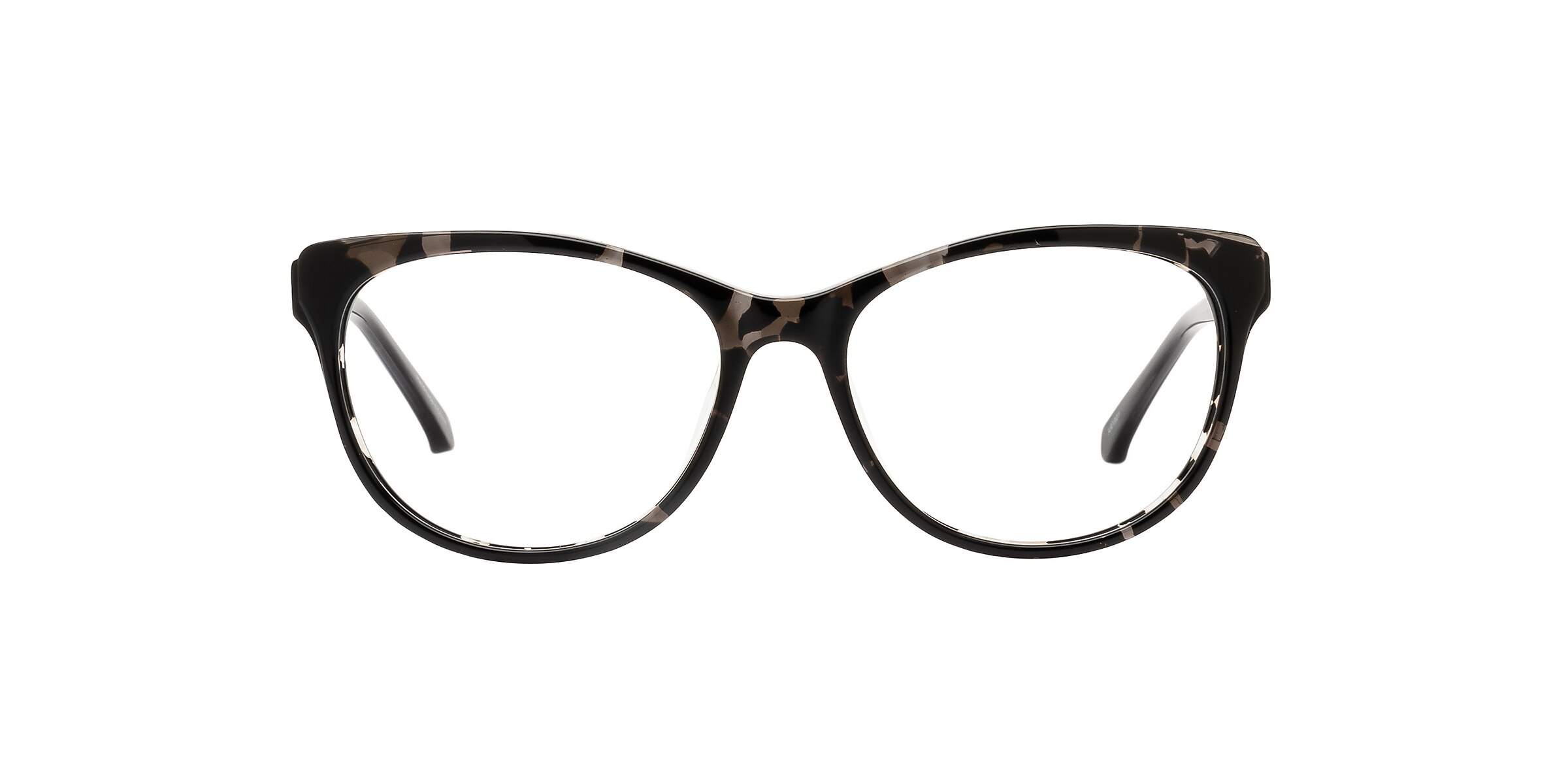 Kam Dhillon Glasses AVA