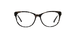 kam dhillon Glasses ava