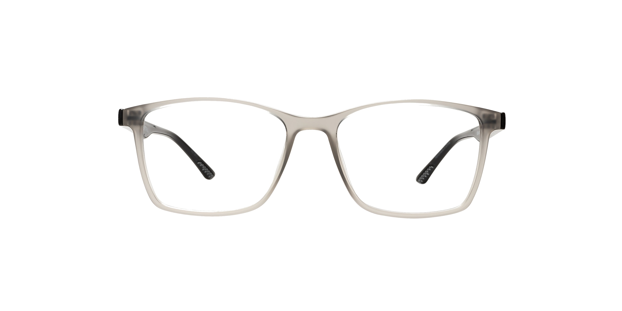 Clearly Glasses BUSAN