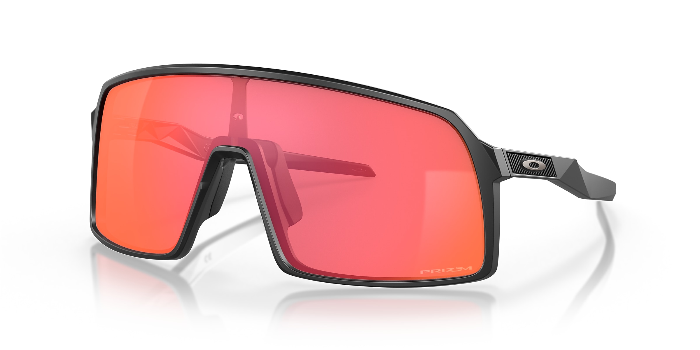 Oakley Sunglasses OO9406 SUTRO