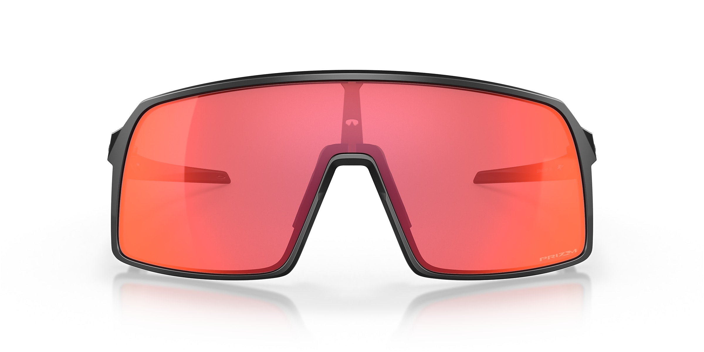Oakley Sunglasses OO9406 SUTRO