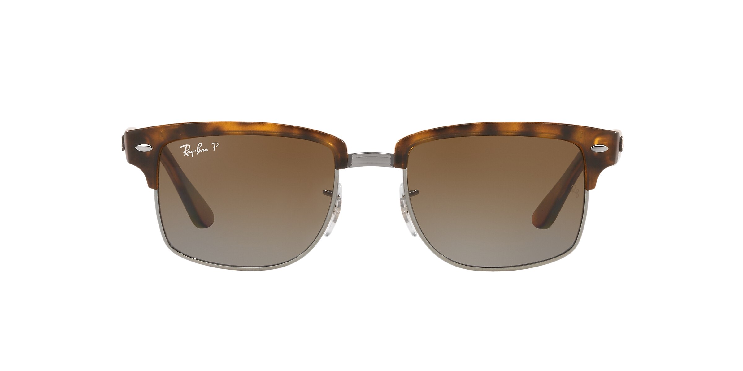 Ray-Ban Sunglasses RB4190