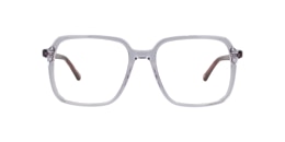 clearly Glasses auriga