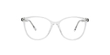Clearly Glasses MUSKOKA