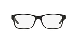 polo ralph lauren Glasses ph2117