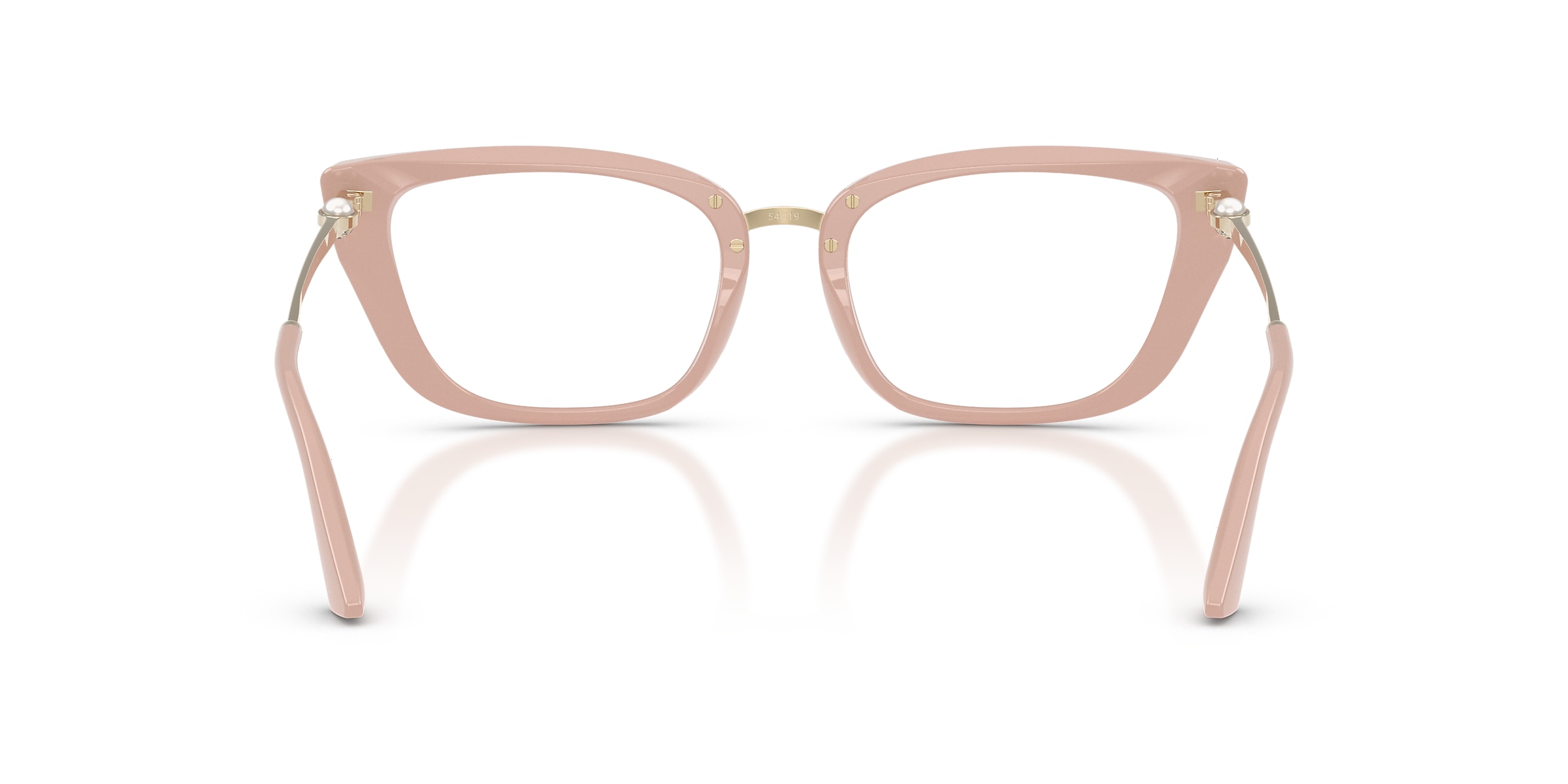 Jimmy Choo Glasses JC3034HB