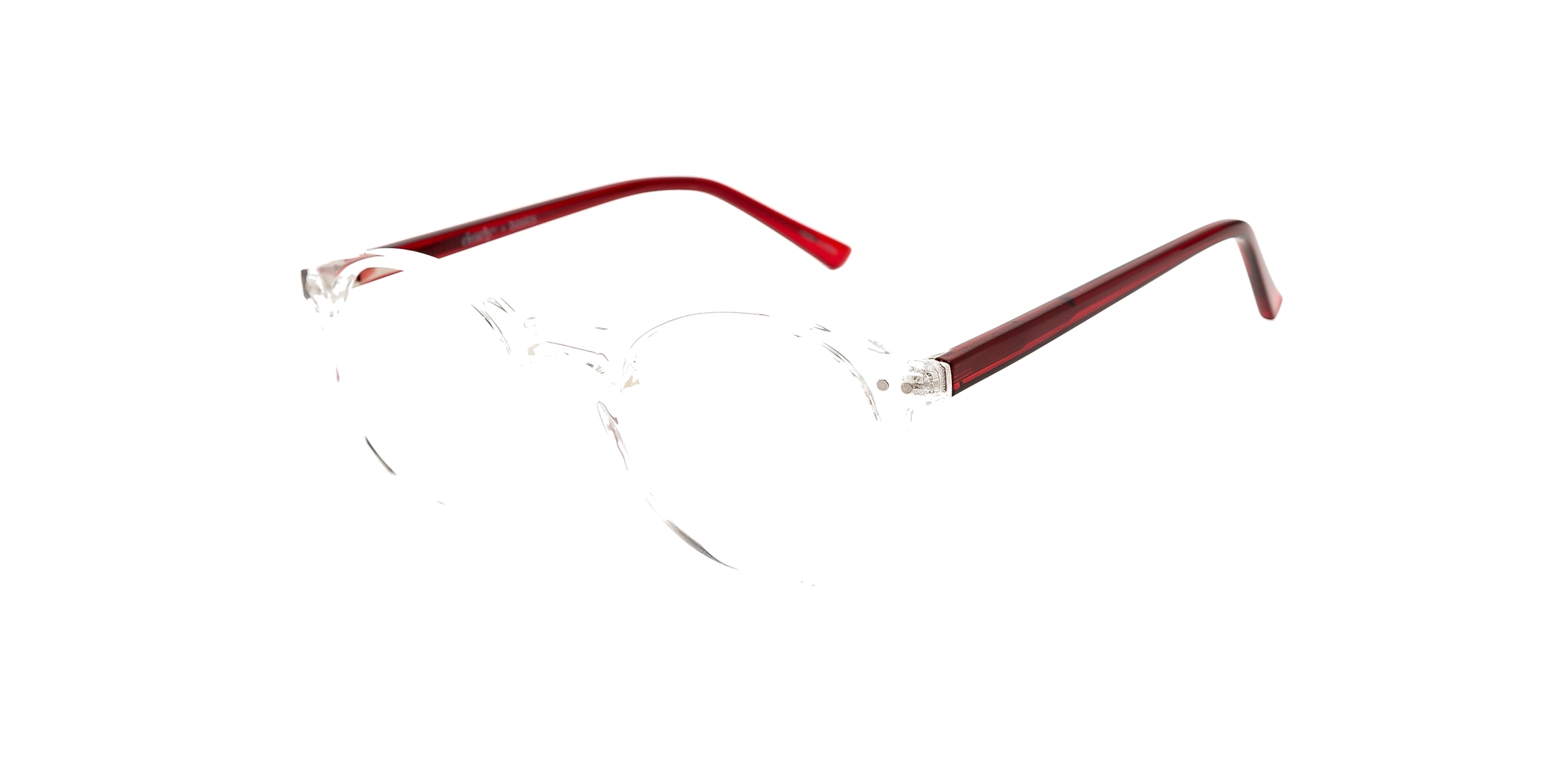 Clearly Glasses SWIFT CURRENT