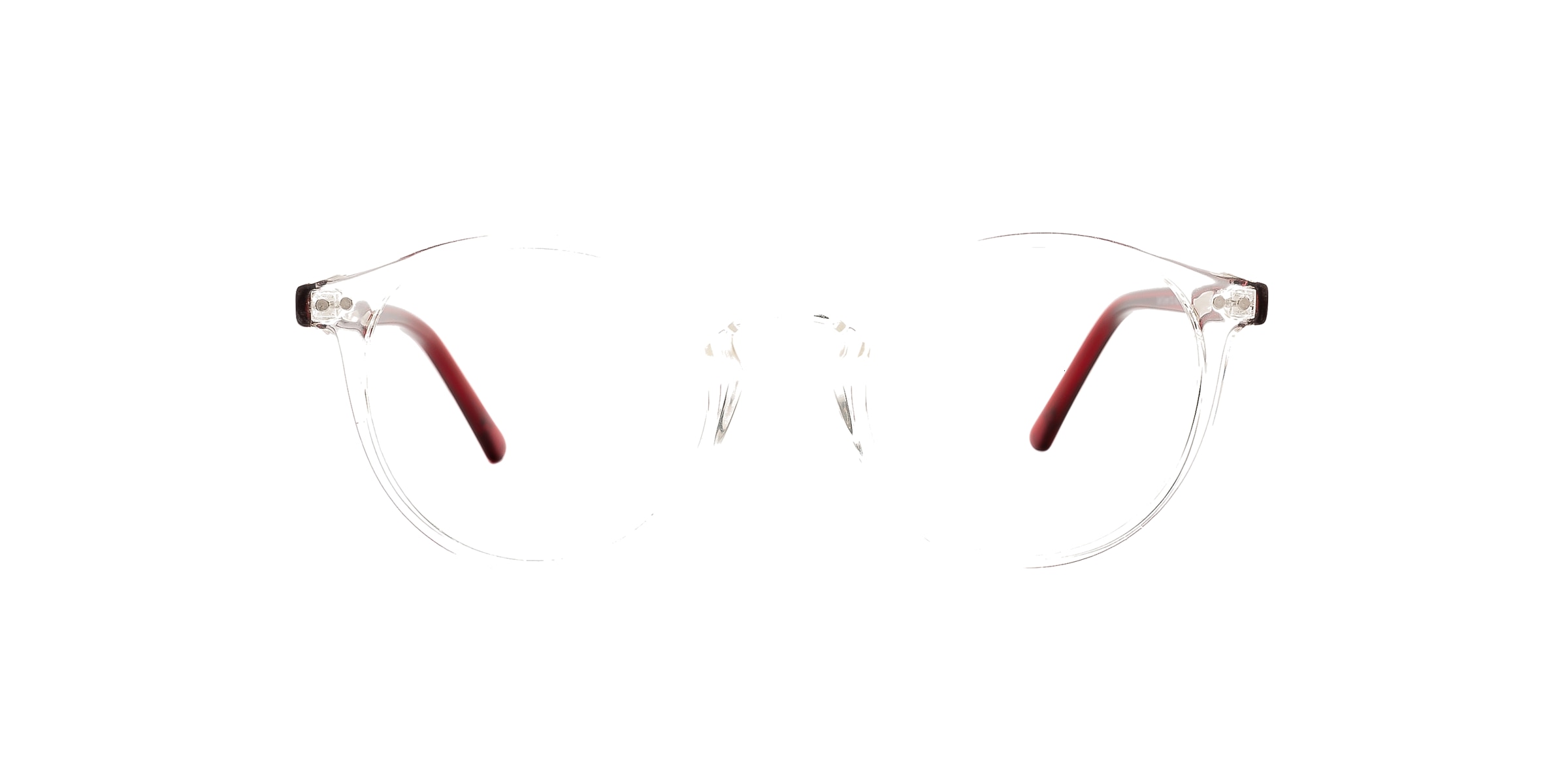 Clearly Glasses SWIFT CURRENT