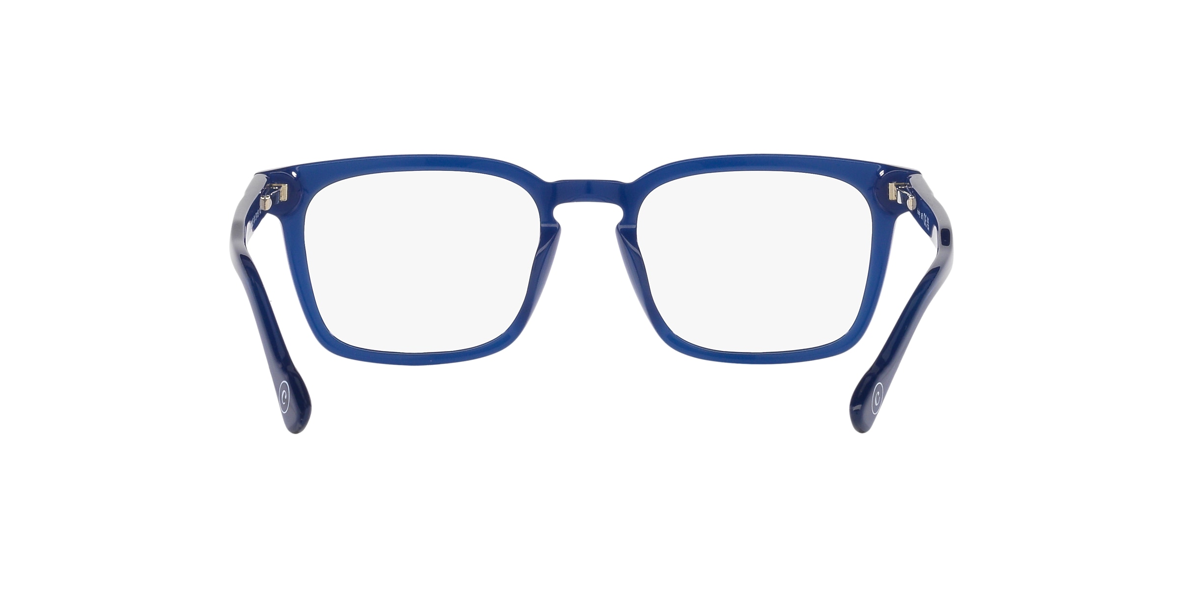 Clearly Glasses PARKSVILLE