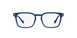 clearly Glasses parksville