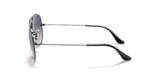 RB3025 AVIATOR GRADIENT