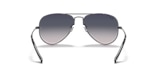RB3025 AVIATOR GRADIENT
