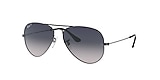 RB3025 AVIATOR GRADIENT