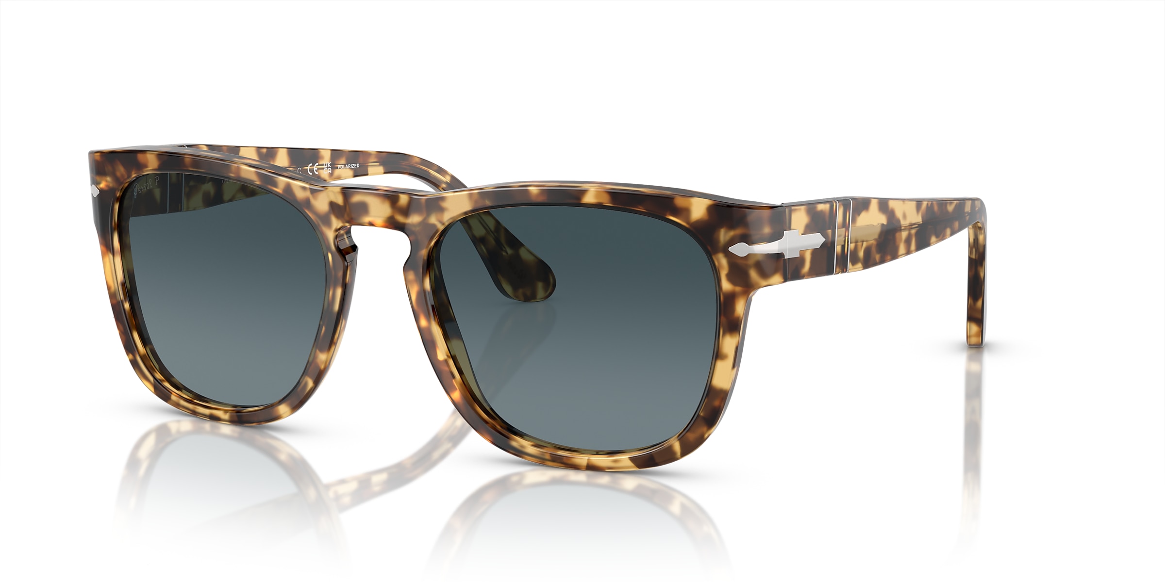 Persol Sunglasses PO3333S - ELIO