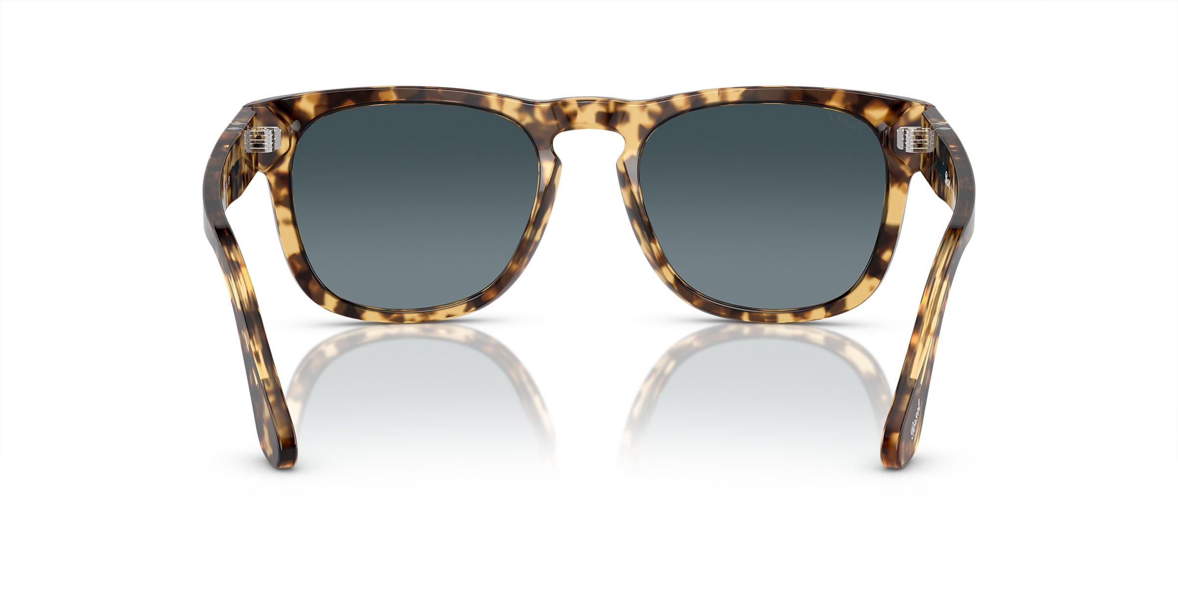 Persol Sunglasses PO3333S - ELIO