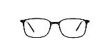 Clearly Glasses OROMOCTO