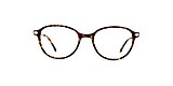 Derek Cardigan Glasses CORONATION
