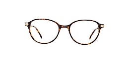derek cardigan Glasses coronation