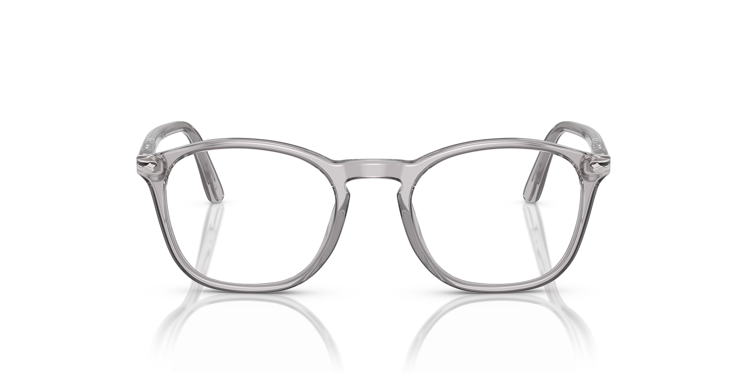 Persol Glasses PO3007V