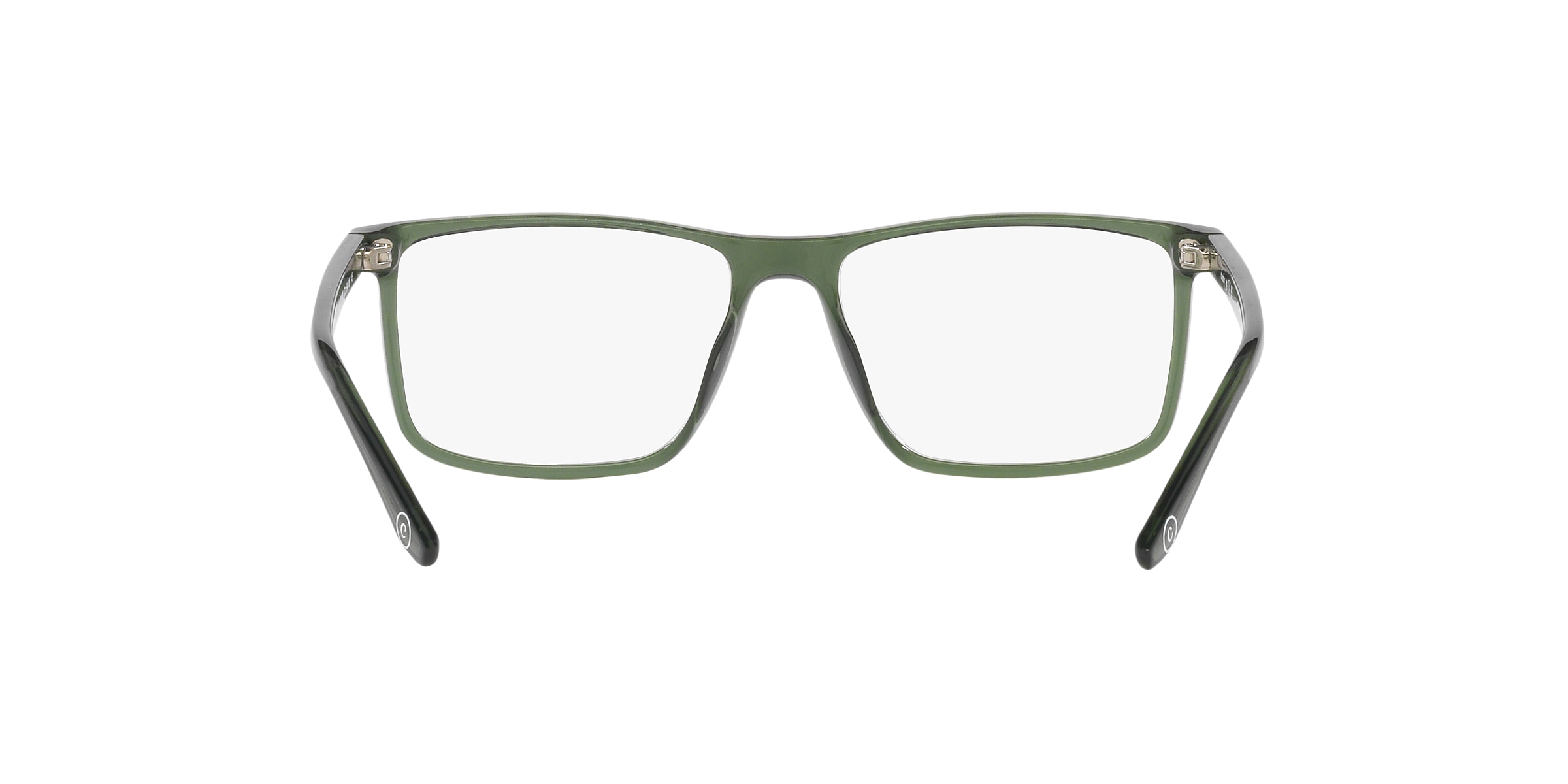 Clearly Glasses MISSINIPE