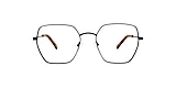 Derek Cardigan Glasses CARME