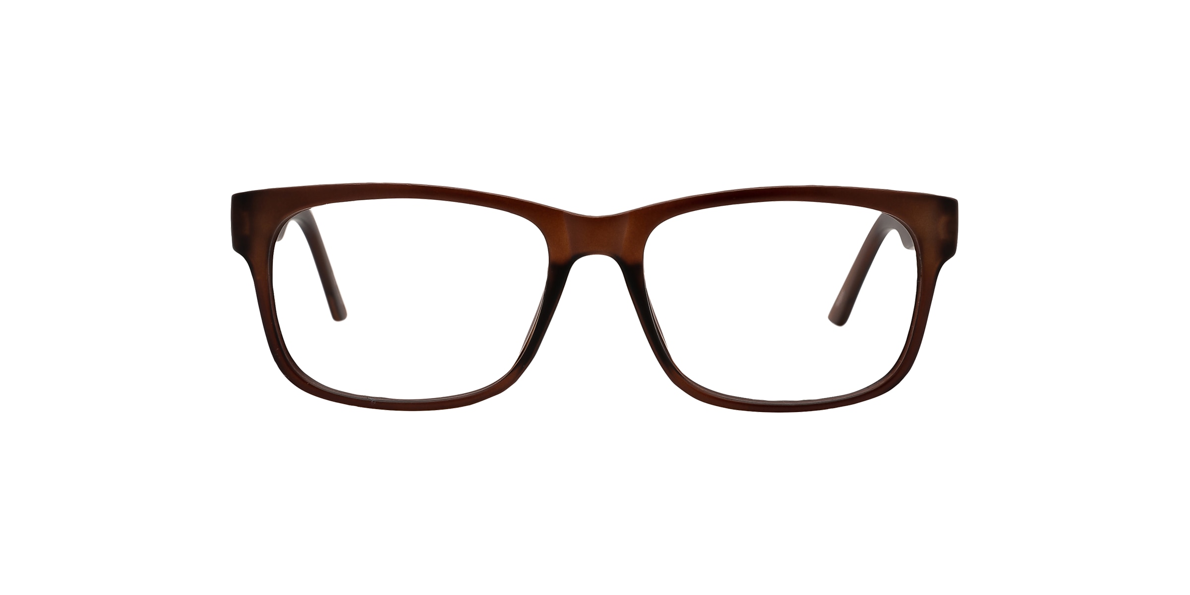 Clearly Glasses WADENA