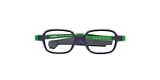 Miraflex Glasses MF4001