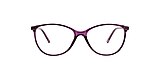 Clearly Glasses ROSETOWN