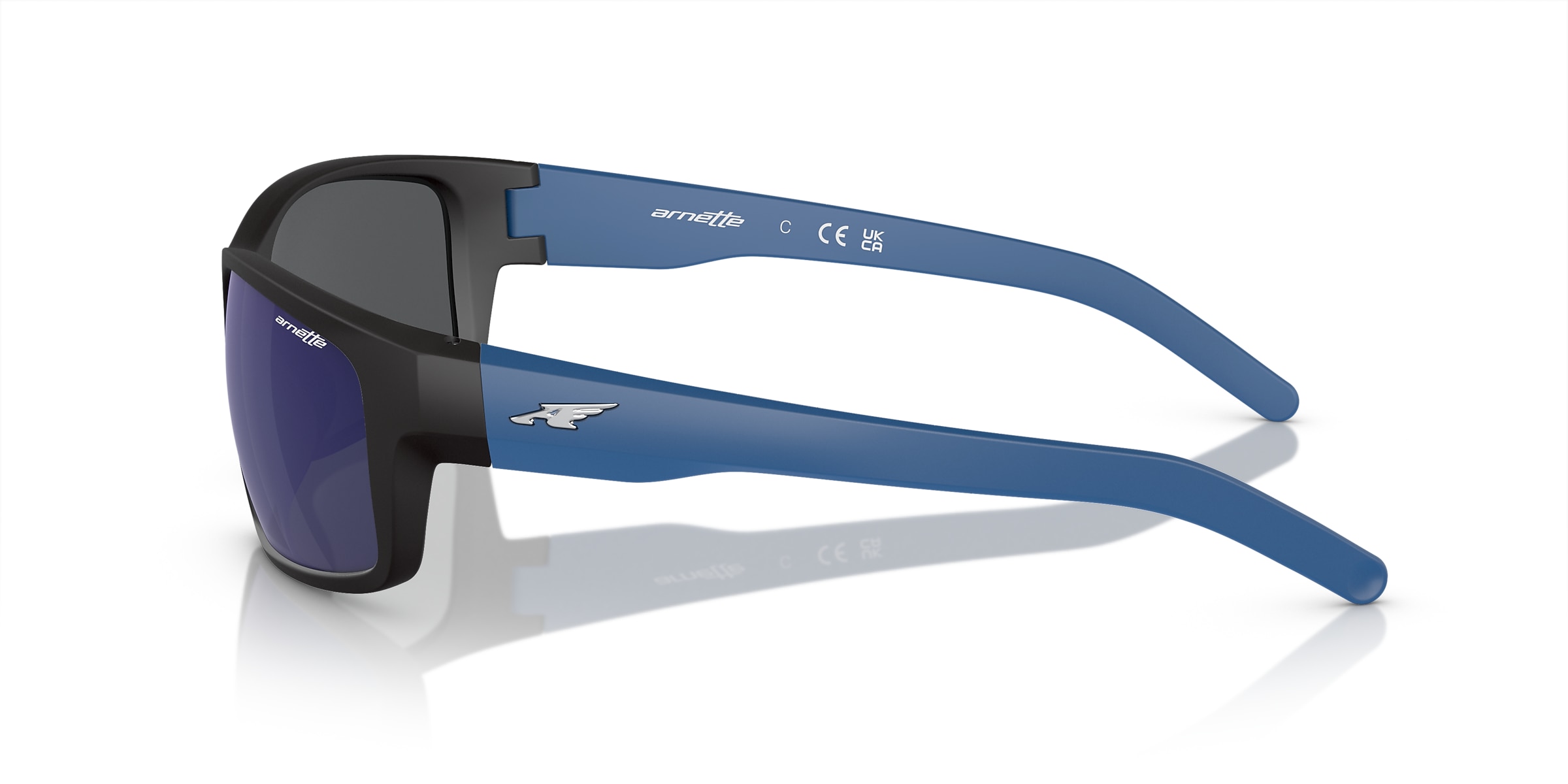 Arnette Sunglasses AN4202 FASTBALL