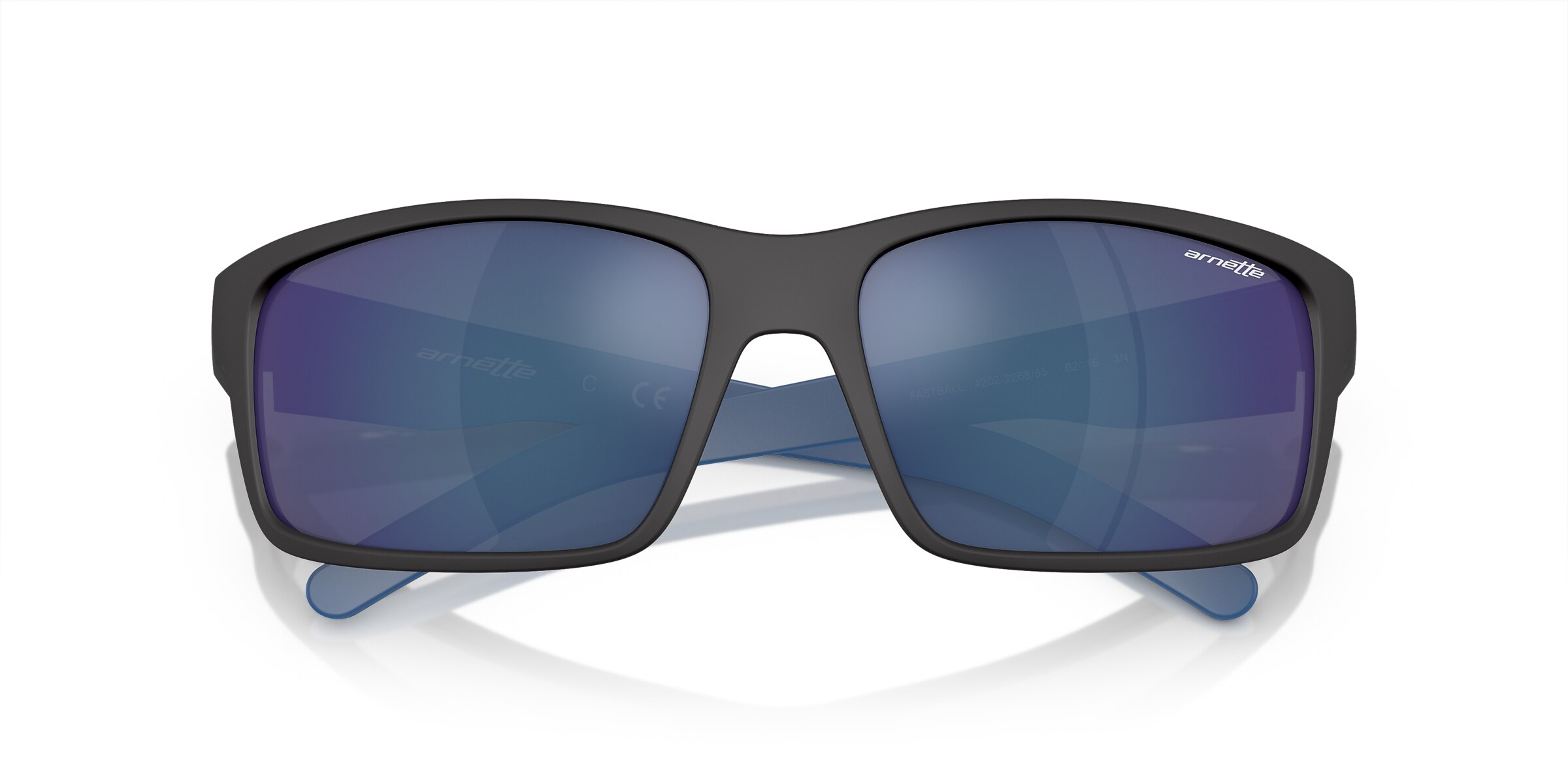 Arnette Sunglasses AN4202 FASTBALL