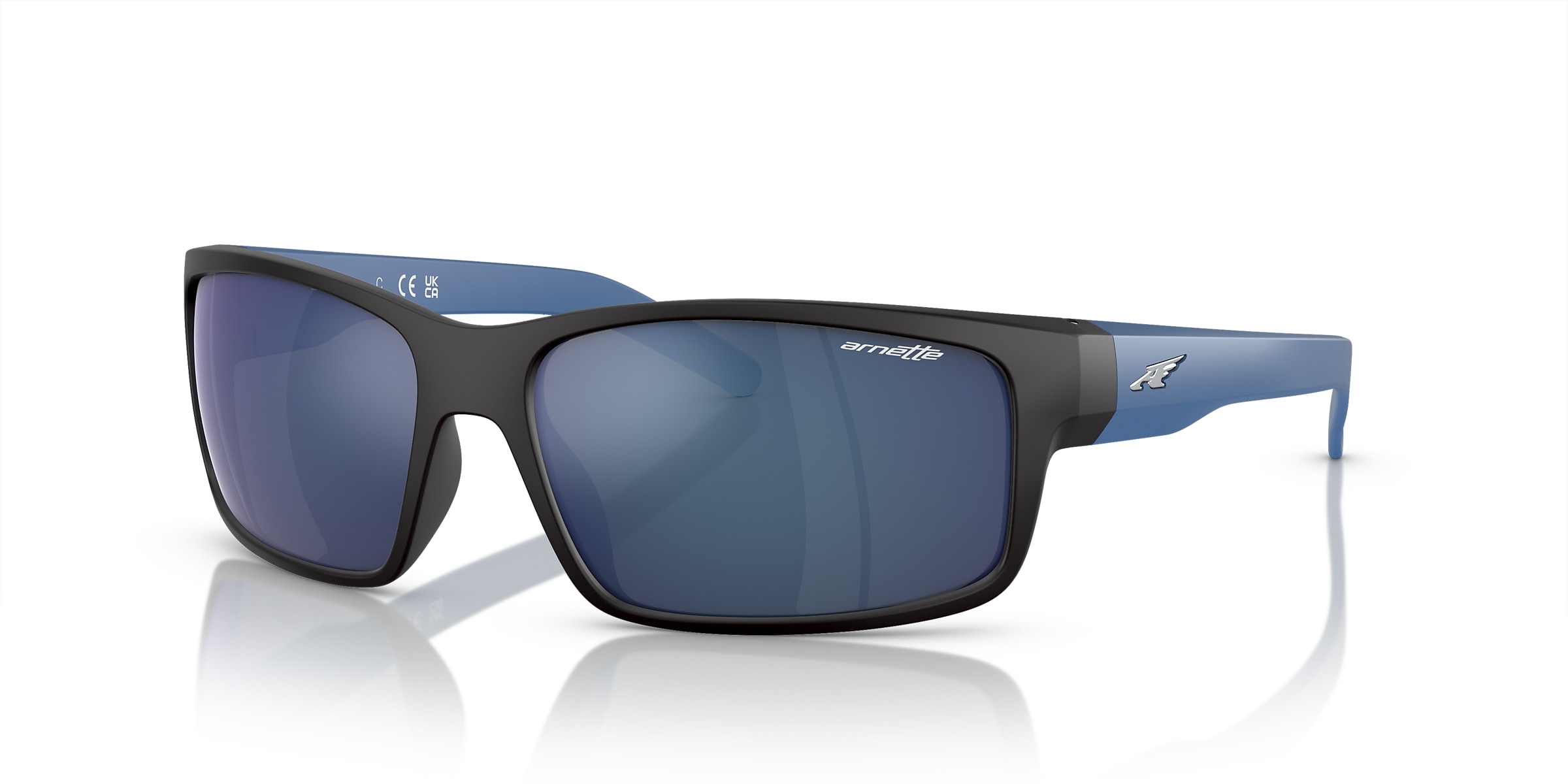 Arnette Sunglasses AN4202 FASTBALL