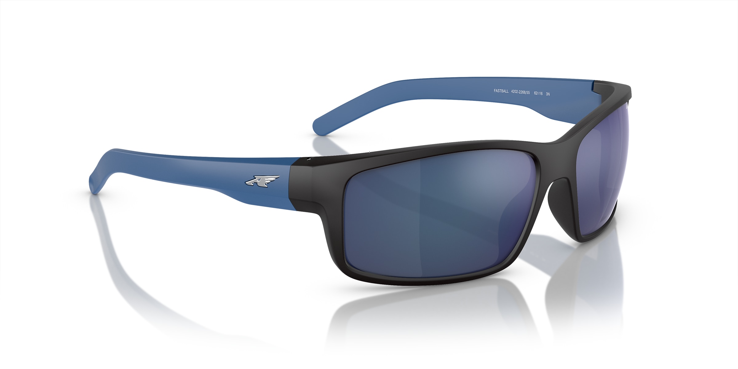 Arnette Sunglasses AN4202 FASTBALL