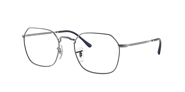 RB3694V JIM OPTICS
