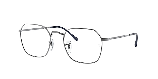 Ray-Ban Glasses RB3694V JIM OPTICS