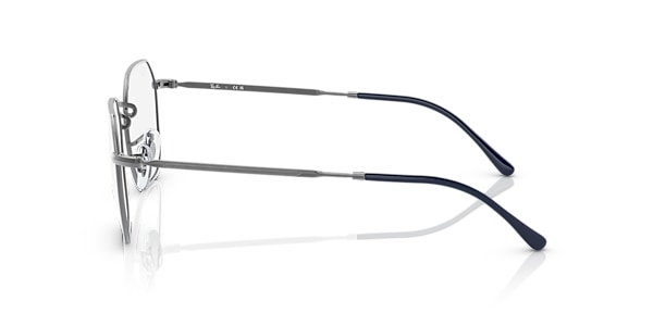 RB3694V JIM OPTICS