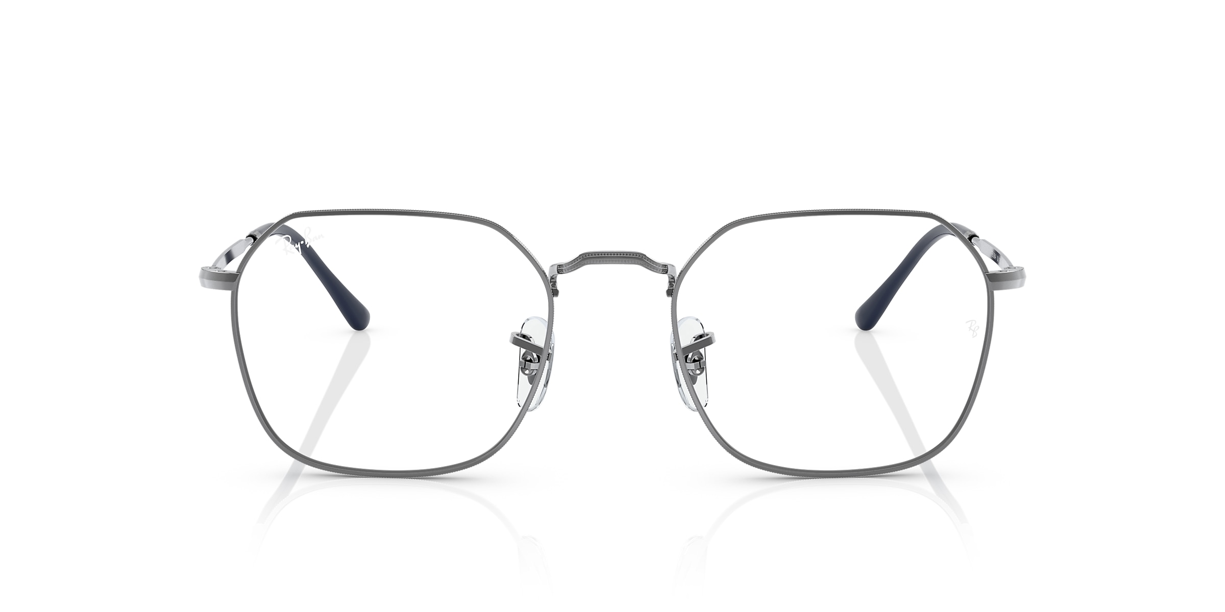 Ray-Ban Glasses RB3694V JIM OPTICS