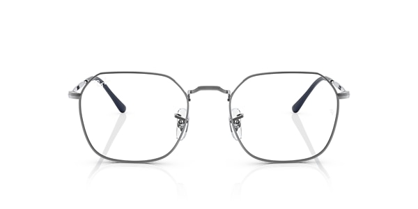 Ray-Ban Glasses RB3694V JIM OPTICS