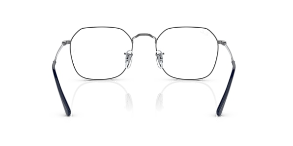 RB3694V JIM OPTICS