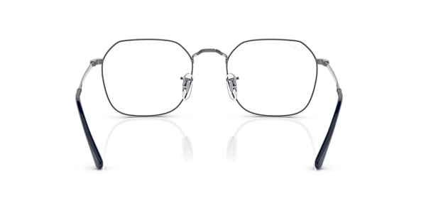 Ray-Ban Glasses RB3694V JIM OPTICS