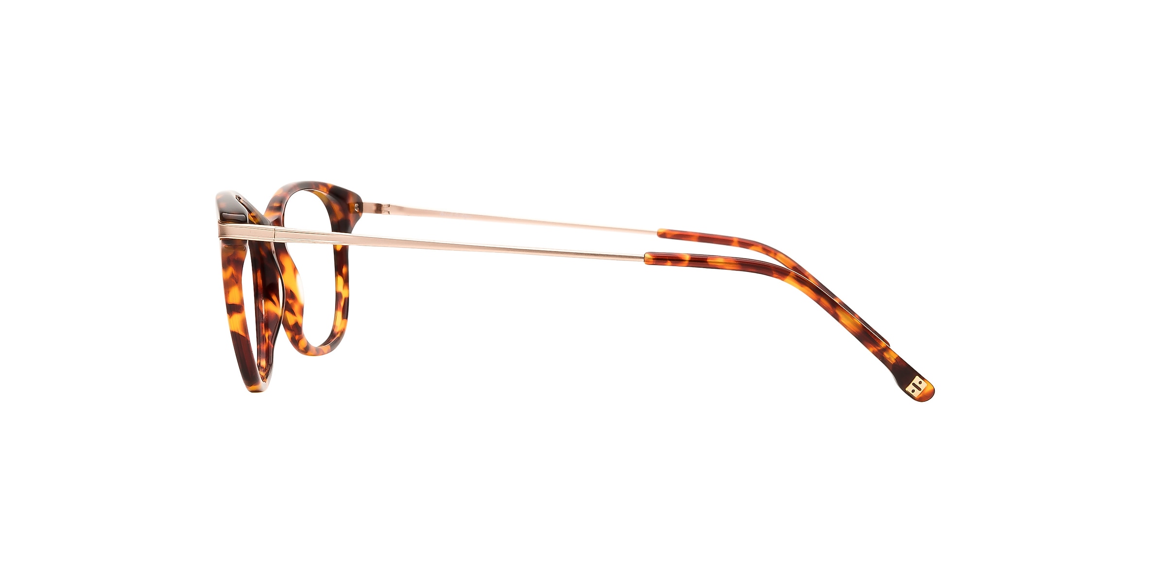 Derek Cardigan Glasses DUCHESS