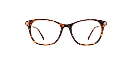 derek cardigan Glasses duchess