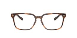 brooks brothers Glasses bb2072u