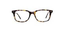 main and central Glasses joliet