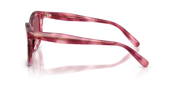 HC8453U CDP53