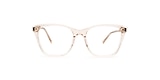 Derek Cardigan Glasses PASITHEE
