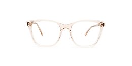 derek cardigan Glasses pasithee