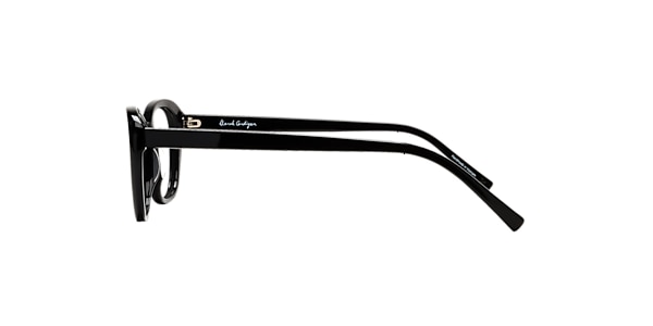 Clearly Glasses DAHLIA