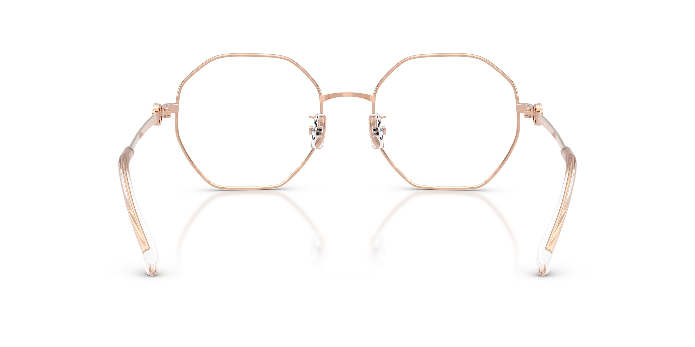Tory Burch Glasses TY1099D